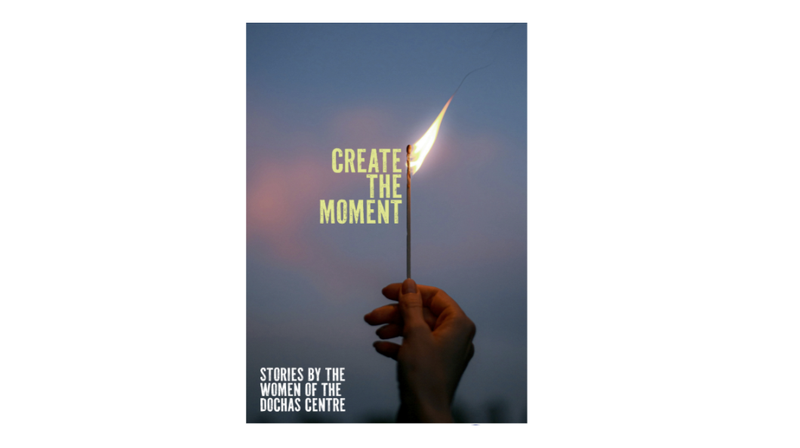 Course poster